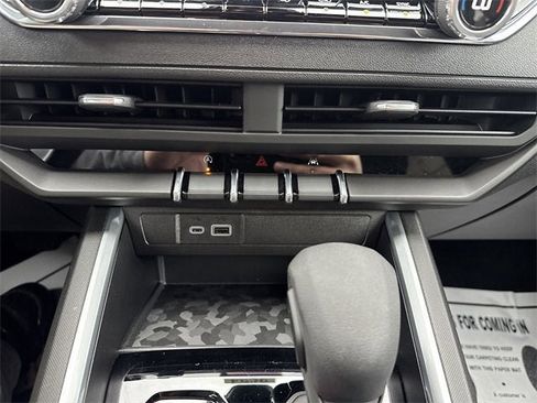 New 2026 Chevrolet Colorado Trail Boss image 55