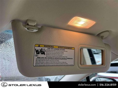 Used 2017 Lexus RX 350 AWD image 40