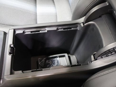 New 2026 Honda Civic Sport image 32