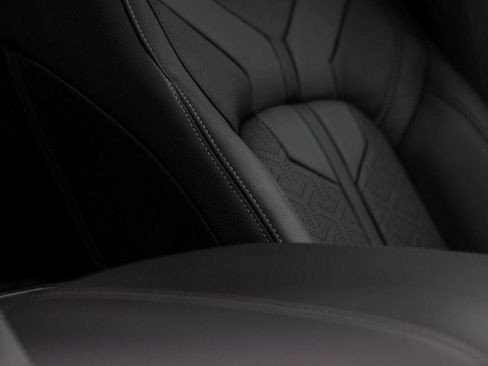 New 2026 RAM 1500 Big Horn AWD/4WD image 55