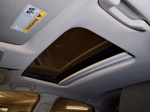 Used 2023 Honda Civic EX image 13