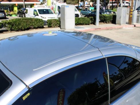 Used 2013 BMW 335is Convertible image 36