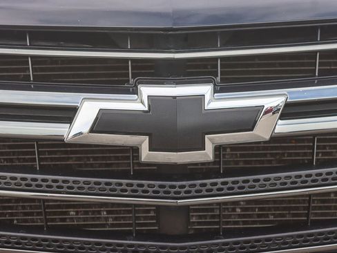 Used 2020 Chevrolet Traverse Premier w/ Redline Edition image 13