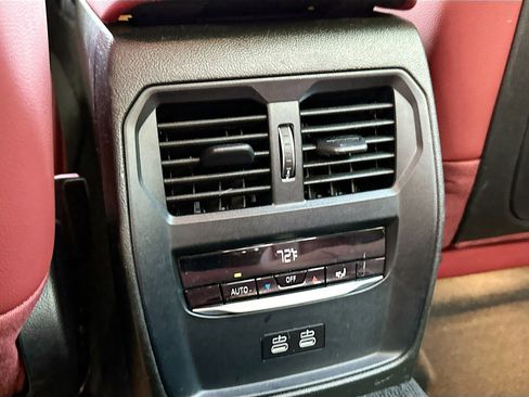 Certified 2023 BMW 330e w/ Driving Assistance Package image 25