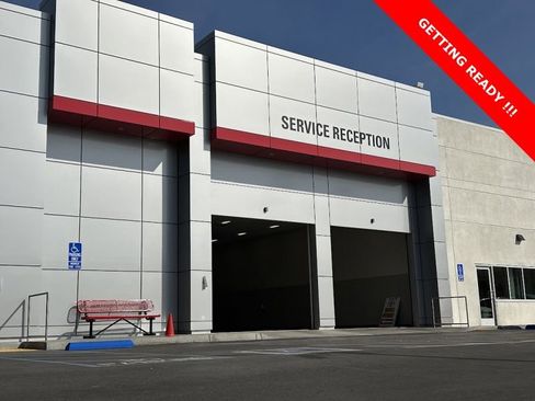 Used 2023 Ford F150 XL w/ STX Appearance Package image 11