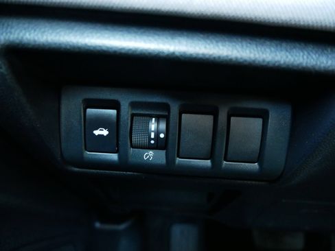 Used 2020 Subaru Legacy Premium w/ Popular Package #1 image 26