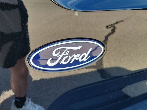 New 2026 Ford Bronco Sport Big Bend AWD/4WD image 6