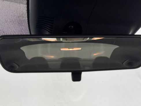 Used 2024 Hyundai Elantra SEL FWD image 28
