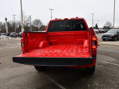 Used 2023 Ford F150 XL w/ STX Appearance Package image 17
