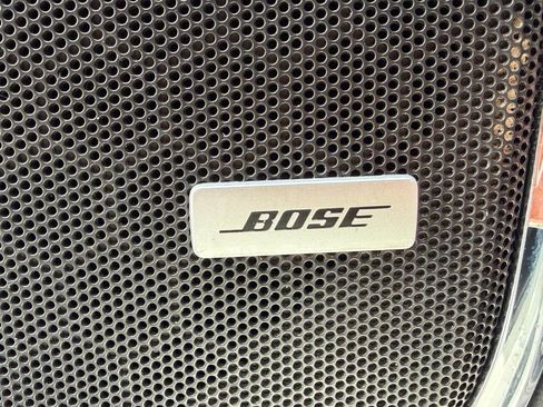 Used 2015 Chevrolet Tahoe LTZ image 19