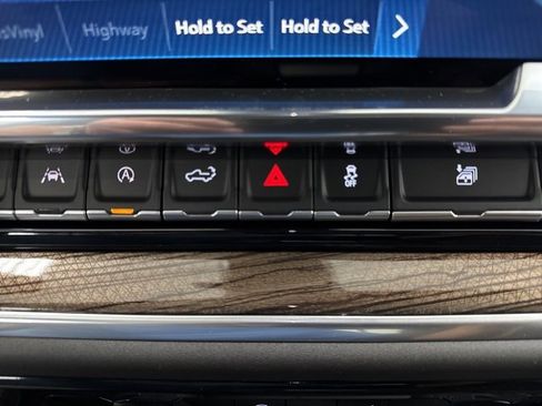 New 2026 Chevrolet Silverado 1500 LT w/ Protection Package image 20