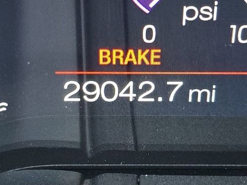 Used 2022 Ford Mustang GT Premium w/ GT Performance Package image 18