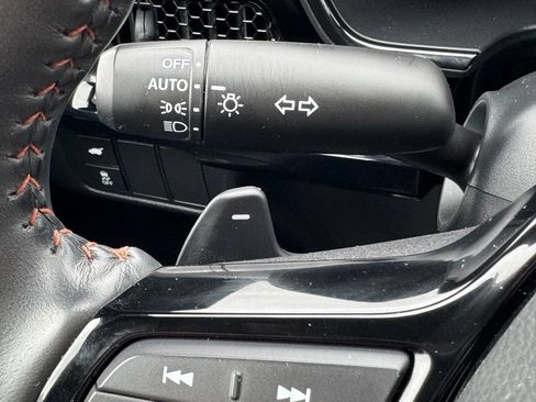 Used 2023 Honda CR-V Sport Touring image 26