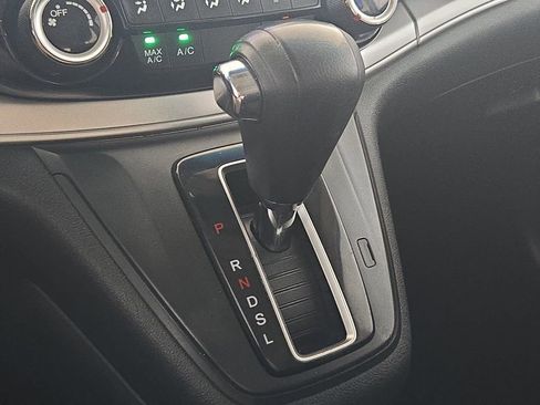 Used 2016 Honda CR-V EX image 21