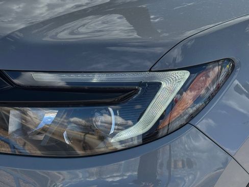 Used 2022 Honda Passport Elite image 9