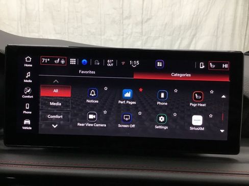 Used 2024 Dodge Hornet GT w/ Track Pack image 31