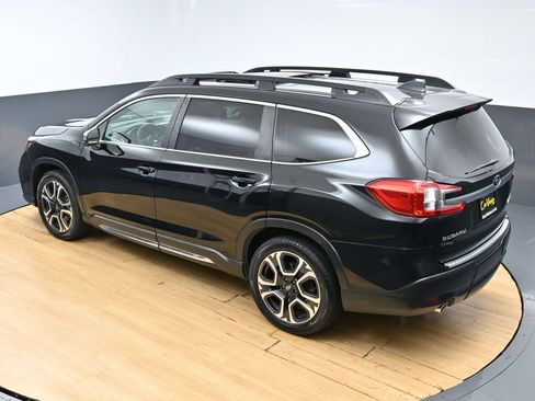 Used 2023 Subaru Ascent Limited w/ Technology Package AWD/4WD image 49