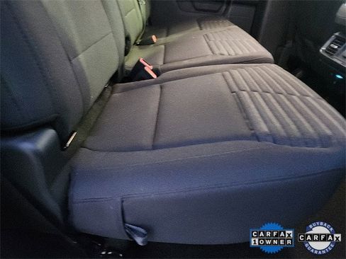 Certified 2022 Ford F150 XL w/ STX Appearance Package image 28