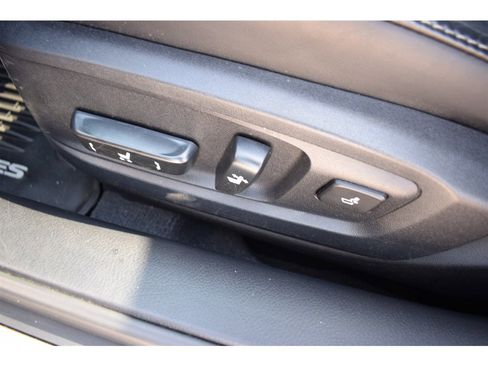 Used 2018 Lexus ES 350 image 15