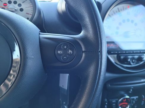 Used 2013 MINI Cooper Paceman FWD image 13