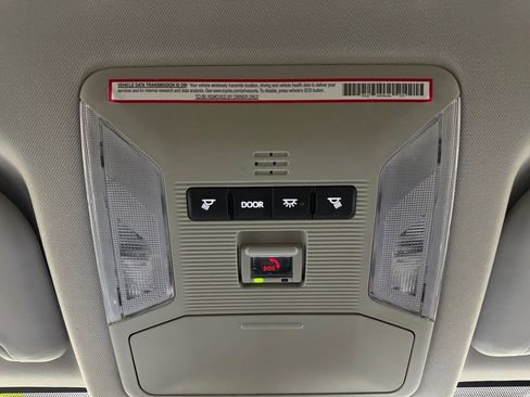 Used 2024 Toyota RAV4 LE image 33