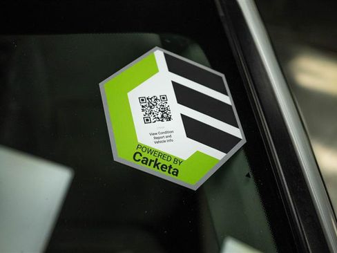 Used 2024 Honda Accord EX-L image 26