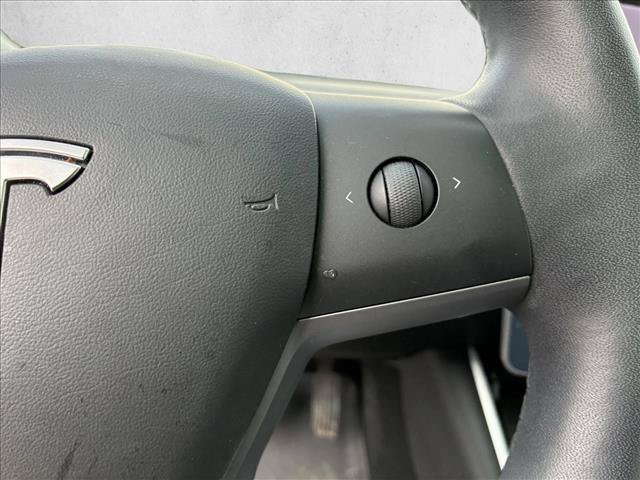 Used 2020 Tesla Model 3 Long Range AWD/4WD image 15