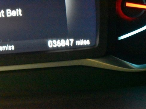 Certified 2022 Honda Pilot Special Edition image 24