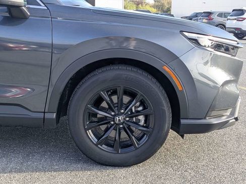 Used 2023 Honda CR-V Sport image 11