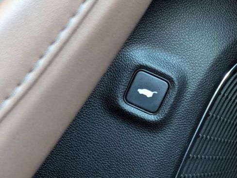 Used 2022 Acura MDX FWD w/ Technology Package image 31