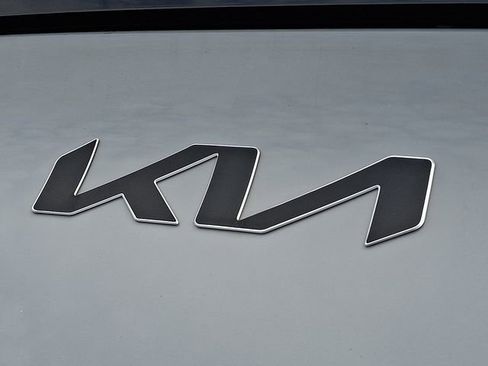 Used 2023 Kia Sportage X-Line w/ X-Line Premium Package image 31