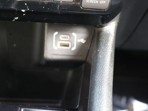 Used 2022 Jeep Compass Latitude image 26