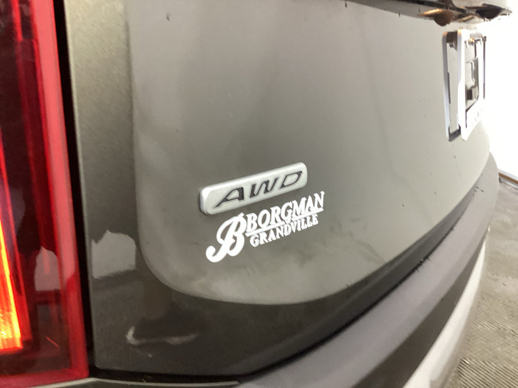 Used 2021 Kia Telluride SX AWD/4WD image 30