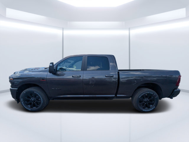 Used 2025 RAM 2500 Laramie RWD image 7