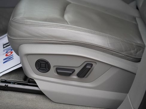 Used 2024 Audi Q7 2.0T Premium Plus image 15