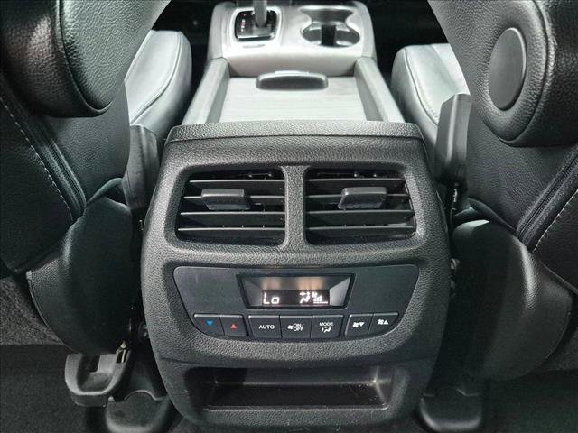 Used 2018 Honda Pilot EX-L image 17