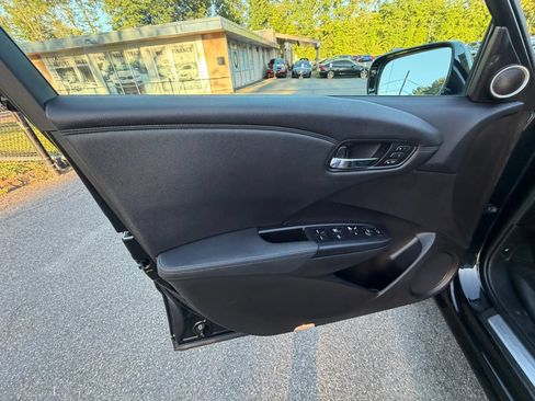 Used 2017 Acura RDX w/ Technology Package AWD/4WD image 11
