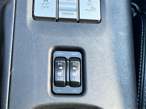 Used 2023 Toyota GR86 Premium image 19