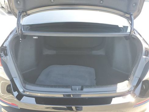 Certified 2024 Honda Civic Sport image 9
