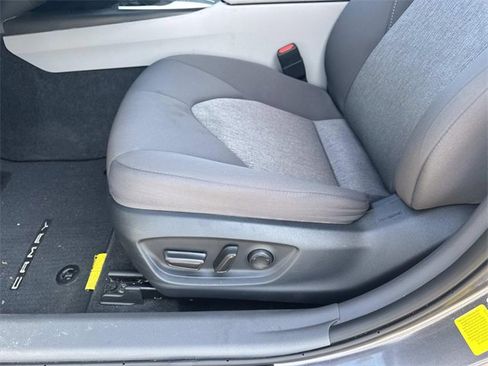 Used 2024 Toyota Camry LE image 17