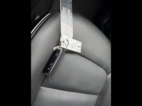 Used 2024 MAZDA CX-5 AWD 2.5 S w/ Select Package image 26