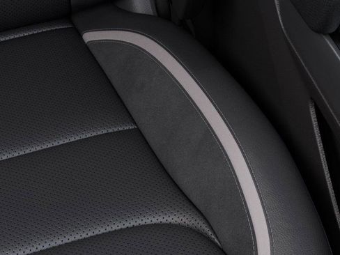 New 2026 RAM 1500 Rebel image 28