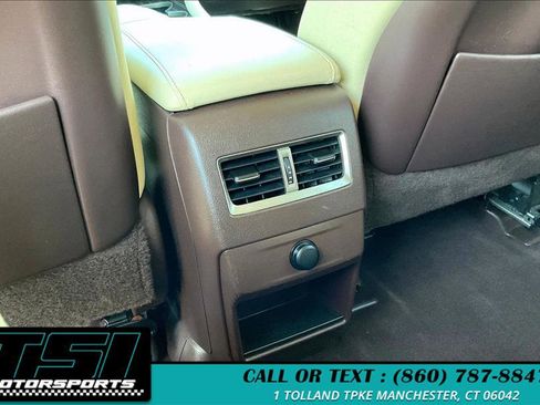 Used 2017 Lexus RX 350 AWD w/ Luxury Package image 30