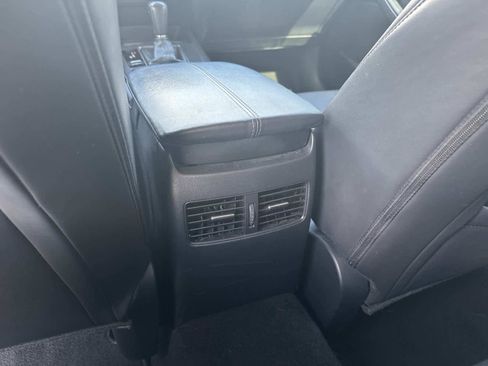 Used 2023 MAZDA CX-30 AWD 2.5 S w/ Select Package image 16