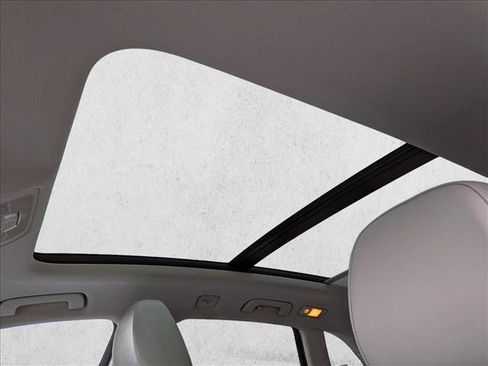 Used 2016 Audi Q5 2.0T Premium Plus w/ Technology Package image 15