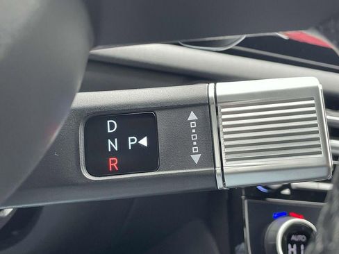 New 2026 Hyundai Tucson SEL image 37