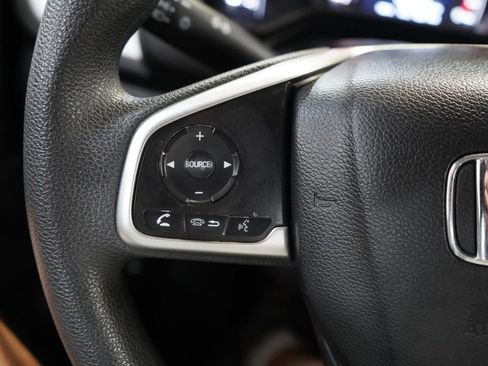 Used 2018 Honda CR-V LX image 31