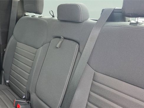 Used 2022 Ford Ranger XLT w/ Equipment Group 301A Mid image 44