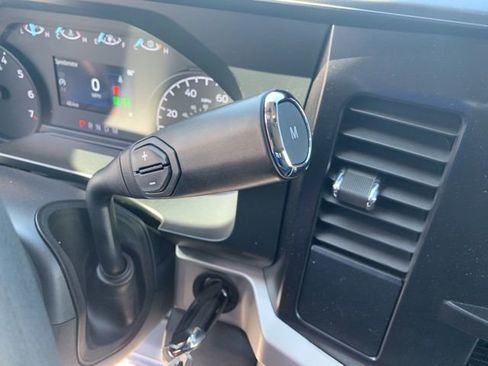 New 2026 Ford F250 XL w/ STX Appearance Package AWD/4WD image 29