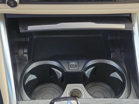 Used 2022 BMW 430i Convertible image 22